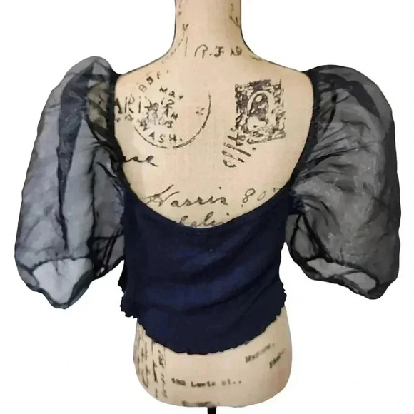 💥 Select $5 Vibes – Don’t Sleep! 🛍️ - Picture 3 of 5